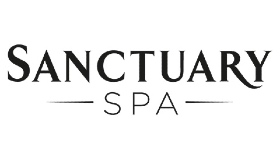 Sanctuary Spa